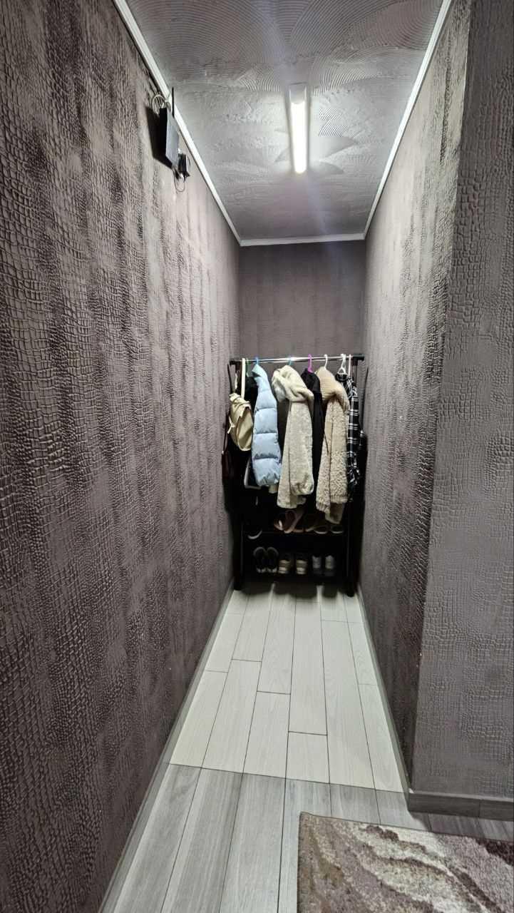 Продам квартиру, Огнивка.