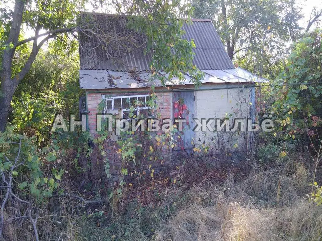 Окремий будинок у Мачухах на великій земельній ділянці