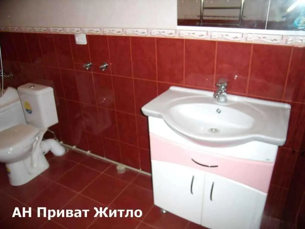 Полтава будинок в  Івонченцях.