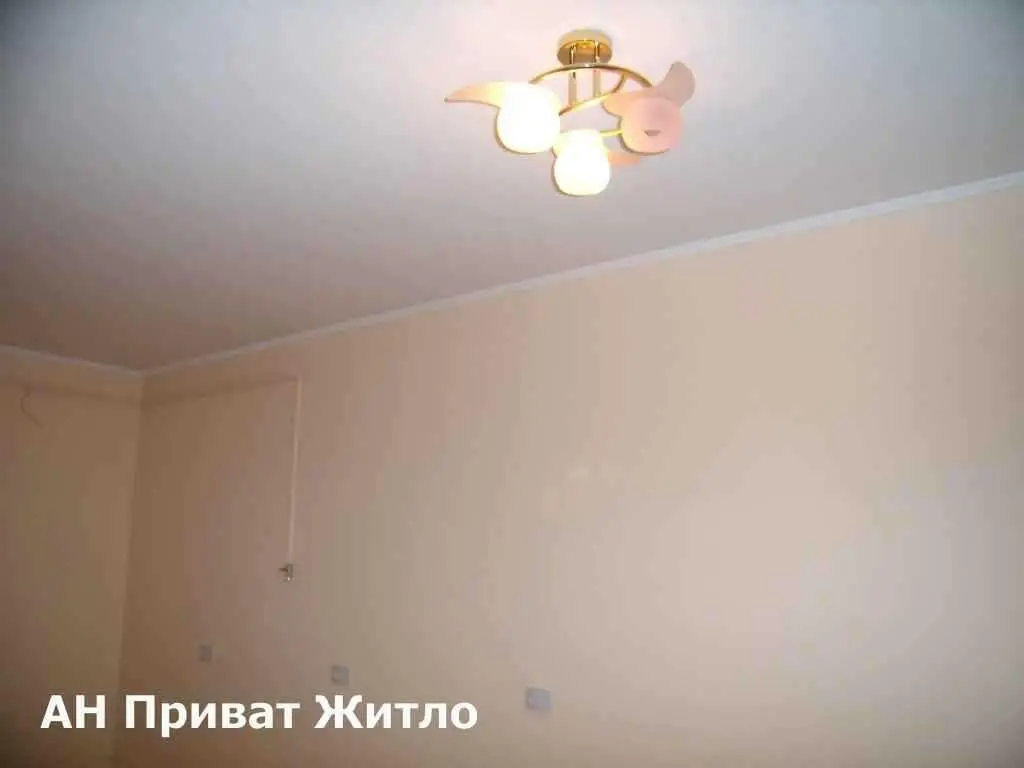 Полтава будинок в  Івонченцях.