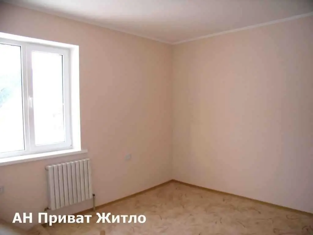 Полтава будинок в  Івонченцях.