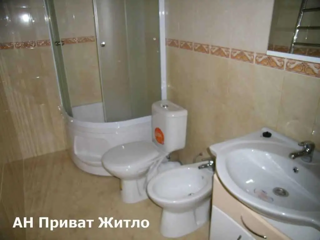 Полтава будинок в  Івонченцях.