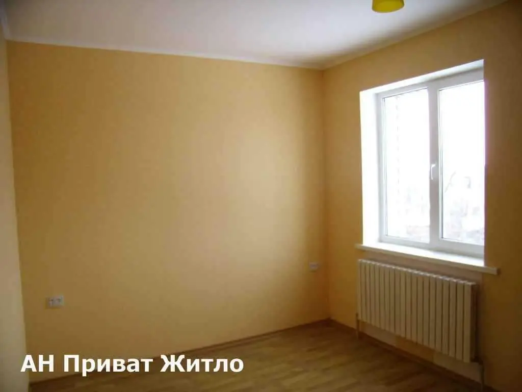 Полтава будинок в  Івонченцях.