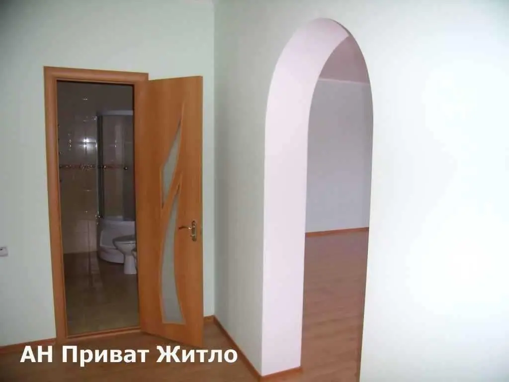 Полтава будинок в  Івонченцях.