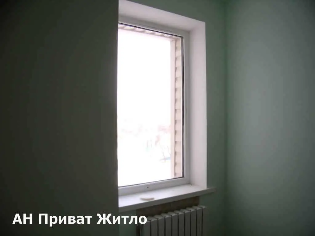 Полтава будинок в  Івонченцях.