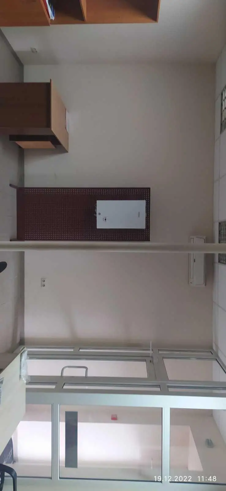 Приміщення під бізнес у центрі міста