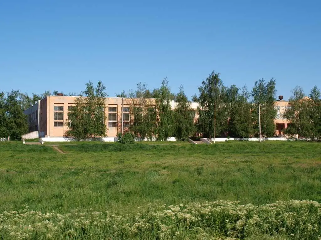 Россошенцы. Земельный участок 24 сотки по отличной цене