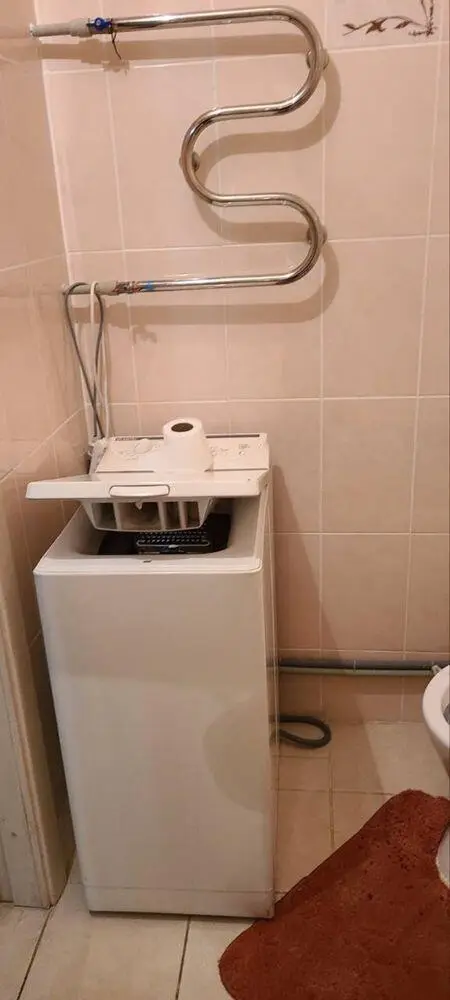 1 кімнатна квартира ЖК Садовий 