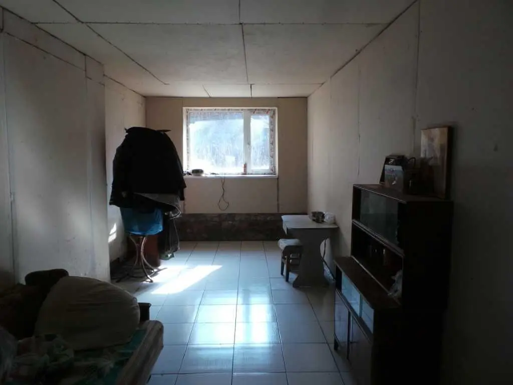 В продажу будинок!
