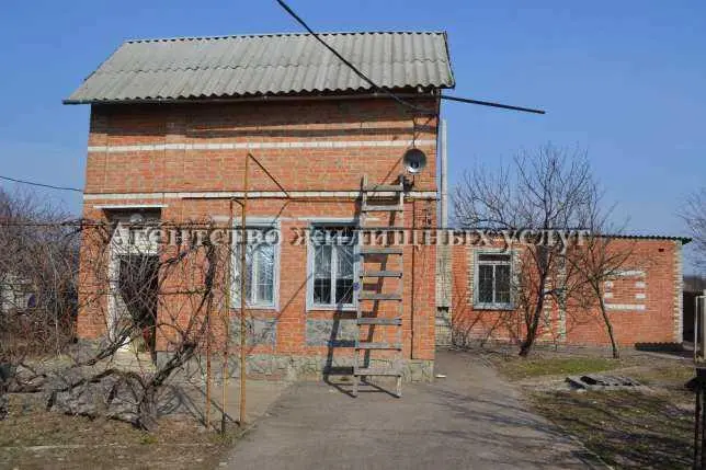 Приміщення під виробництво в селі Тахтаулово ( 8 км від Полтави).