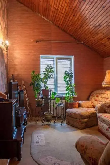 Унікальний будинок у Мильцях з доглянутою ділянкою 15 соток