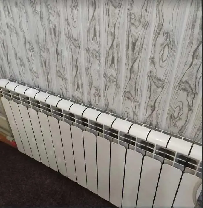 Продаж 2-х кімнатной  квартири у Авіамістечку