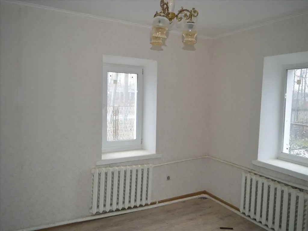 Міра вашого успіху – ваш будинок