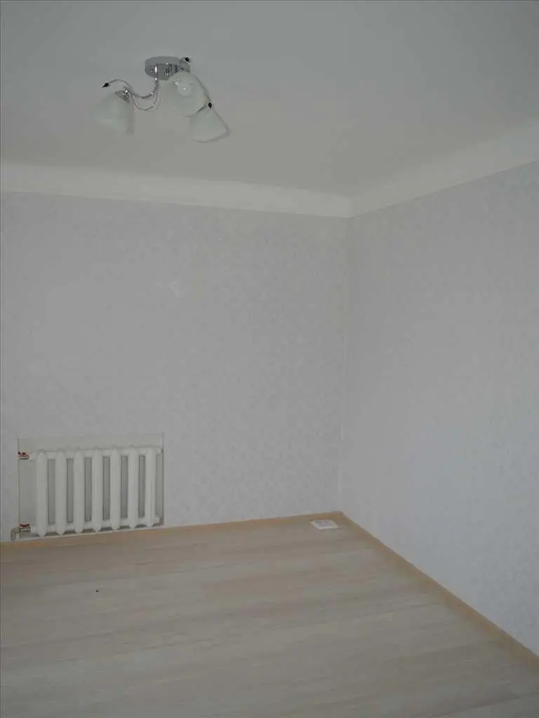 Міра вашого успіху – ваш будинок