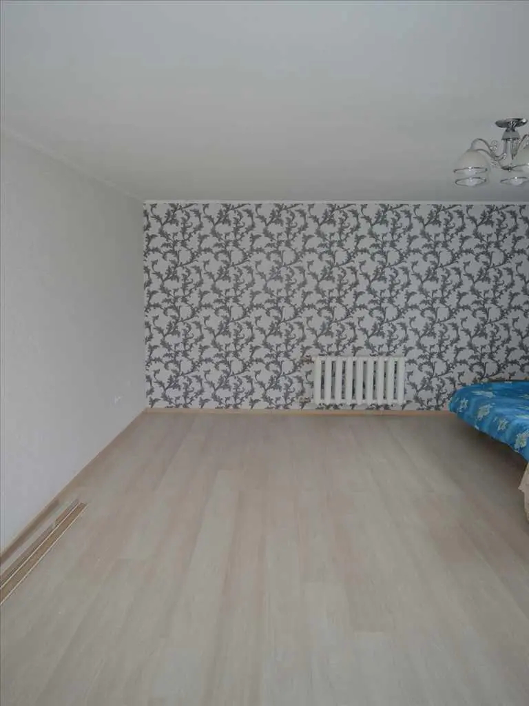 Міра вашого успіху – ваш будинок