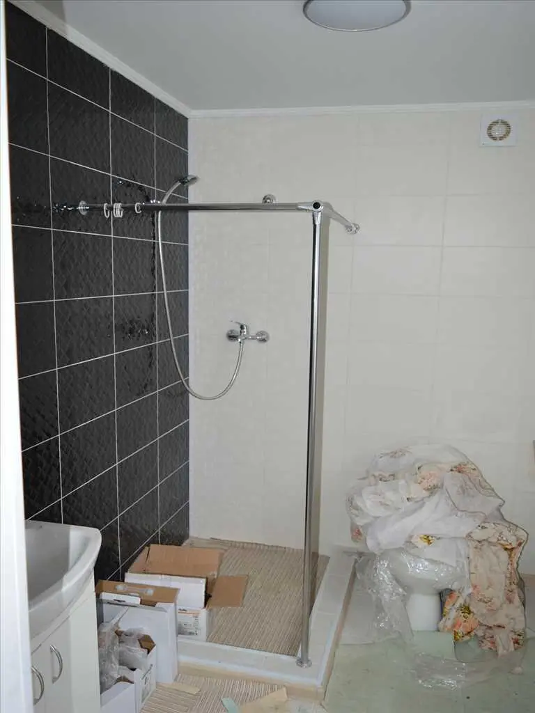 Міра вашого успіху – ваш будинок