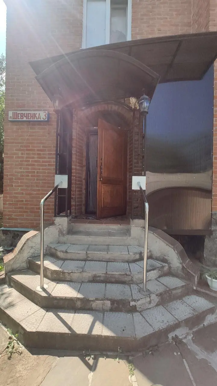 Двухэтажный дом в Тахтаулово на 17 сотках земли