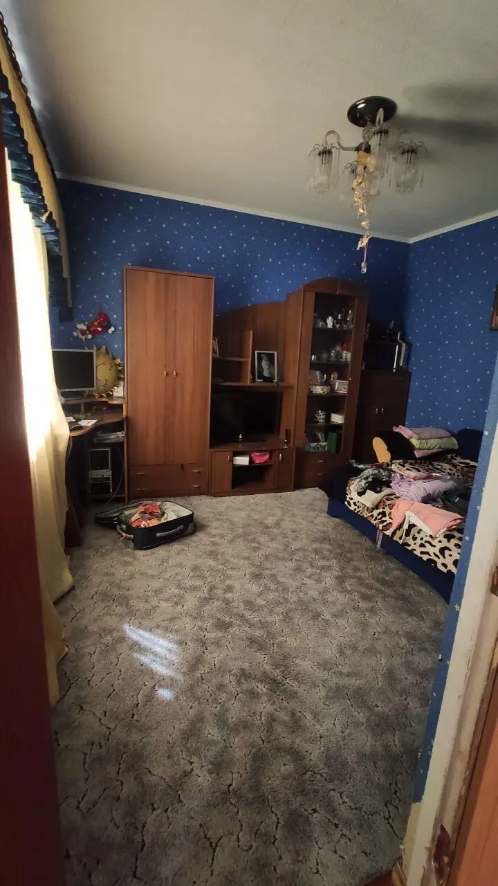 Двухэтажный дом в Тахтаулово на 17 сотках земли