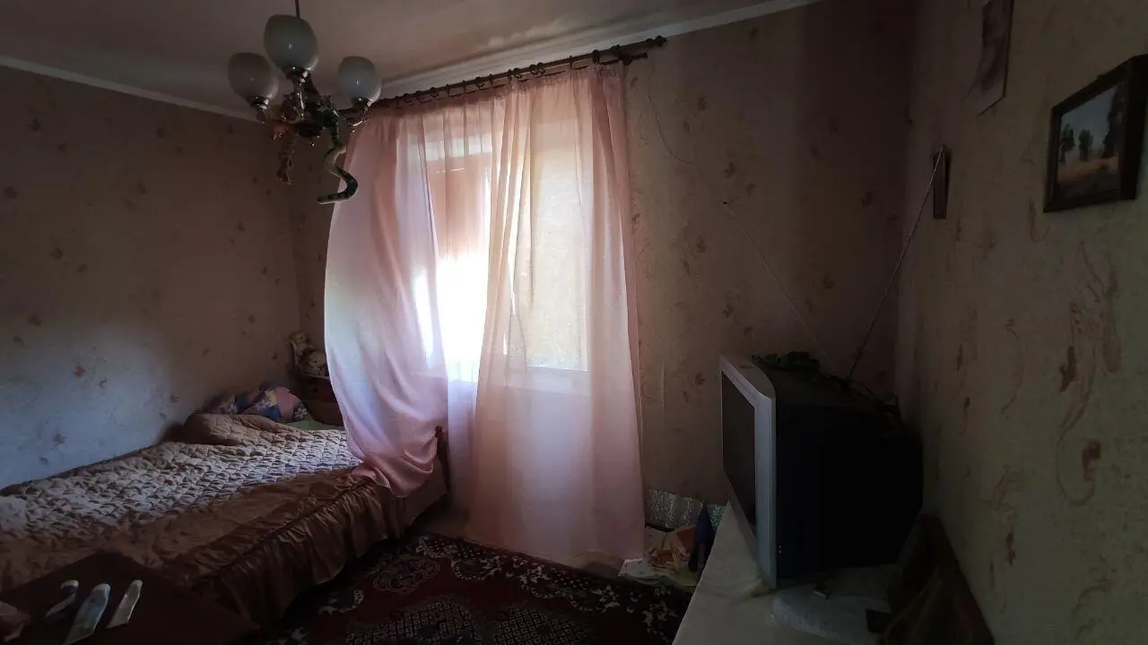 Двухэтажный дом в Тахтаулово на 17 сотках земли