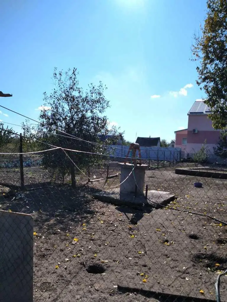 У продажу будинок в Івонченцях