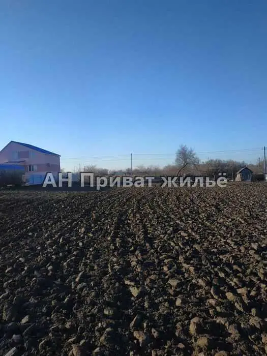 У продажу будинок в Івонченцях