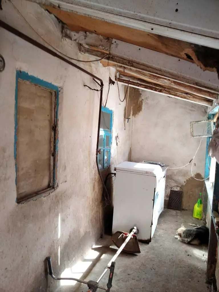 У продажу будинок в Івонченцях