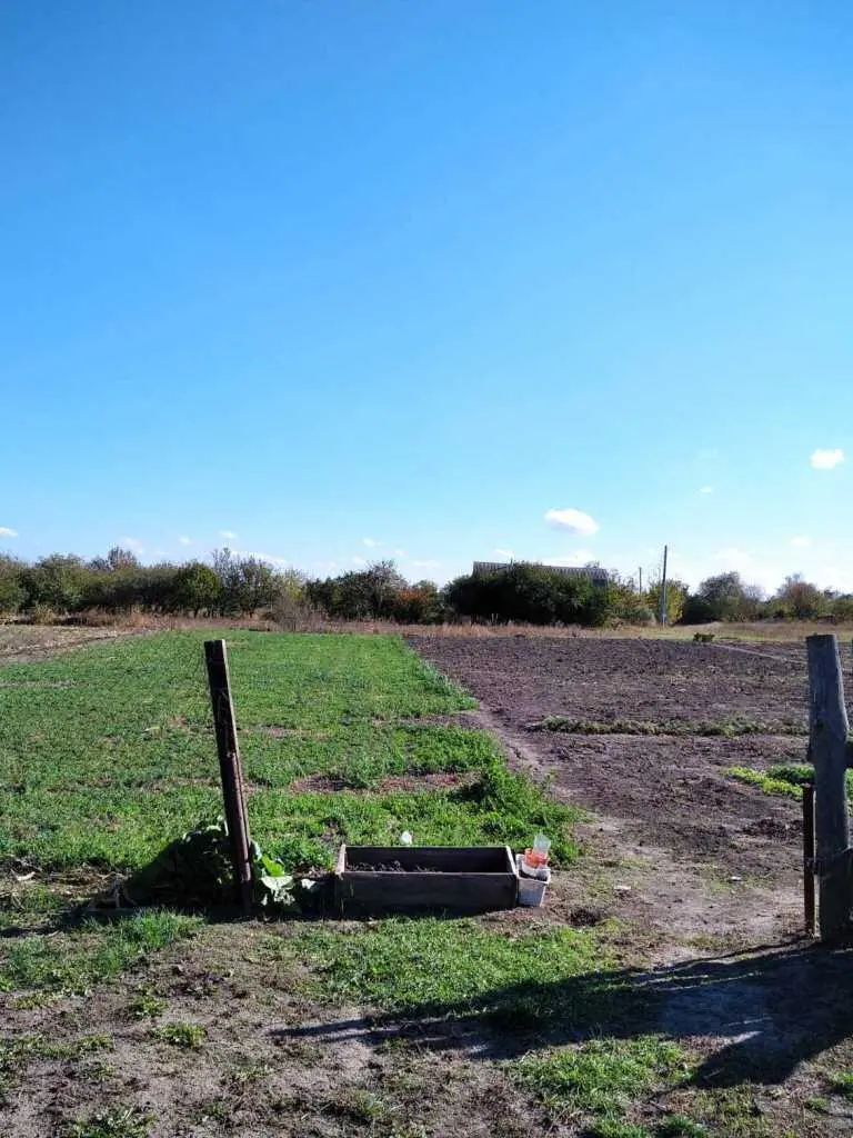 У продажу будинок в Івонченцях