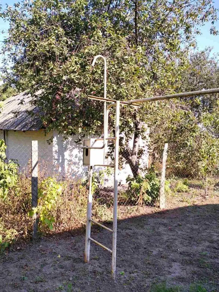 У продажу будинок в Івонченцях