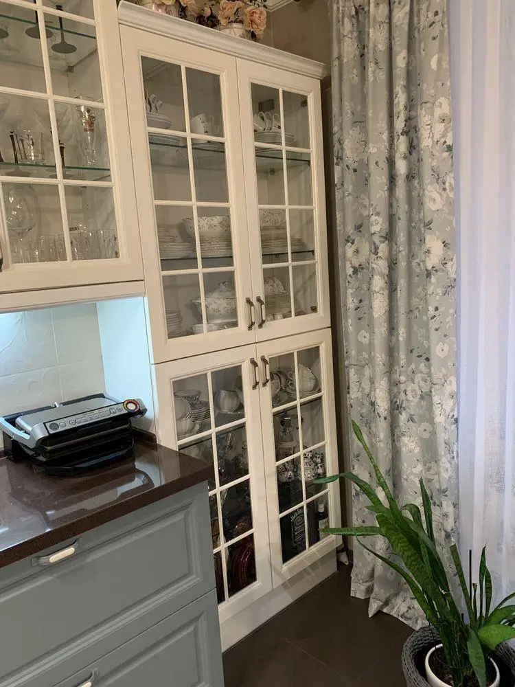 Квартира в двох рівнях у центрі міста