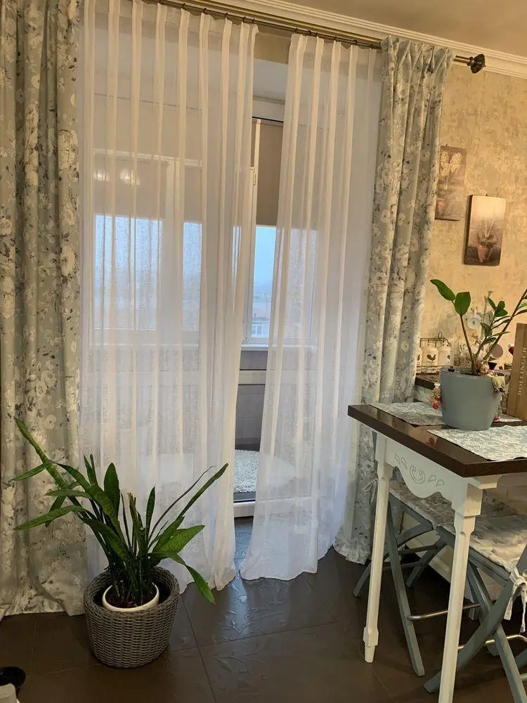 Квартира в двох рівнях у центрі міста