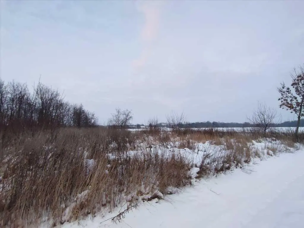 Ділянка під забудову Автоагрегатний завод