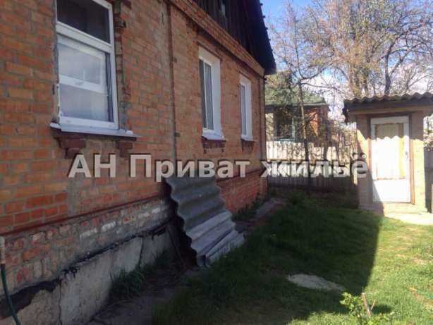 Приватний будинок р-н вул. Довженка