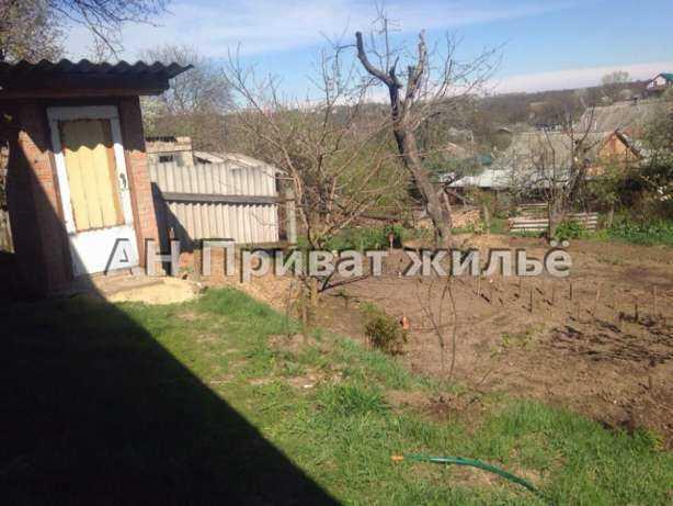 Приватний будинок р-н вул. Довженка