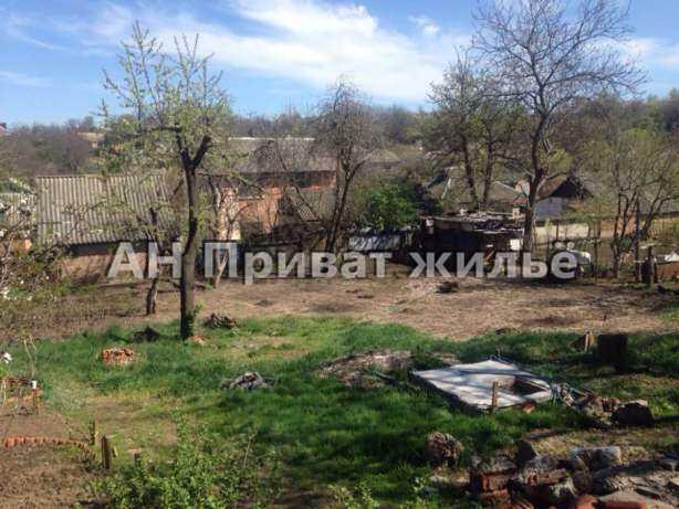 Приватний будинок р-н вул. Довженка