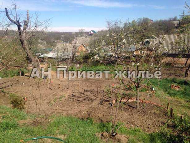 Приватний будинок р-н вул. Довженка