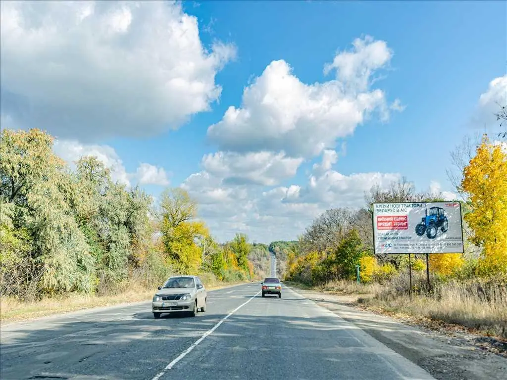 Мачухи, земельна ділянка, під будівництво