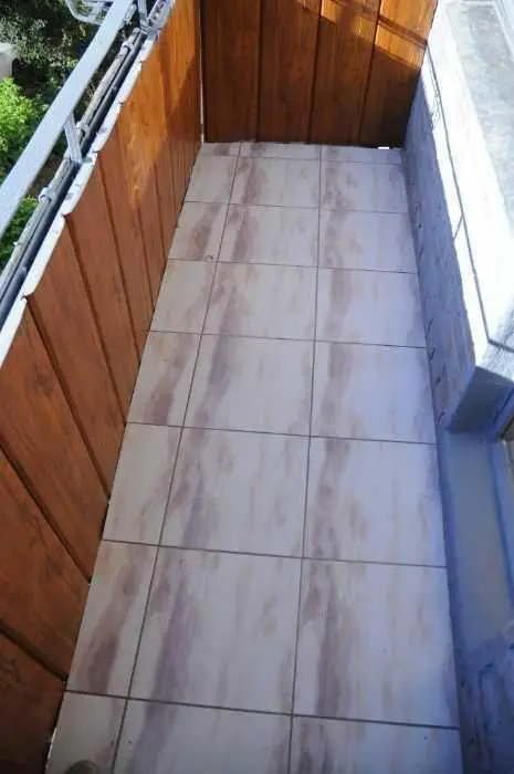 Однокімнатна квартира, Центр, Полтава