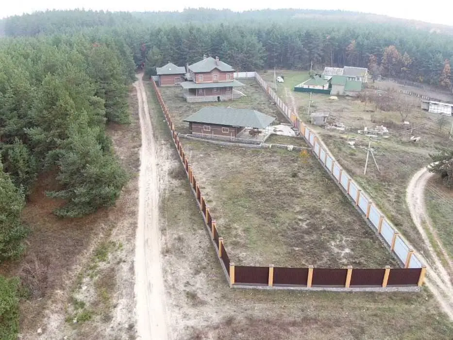 "Міра вашого успіху - ваш будинок"