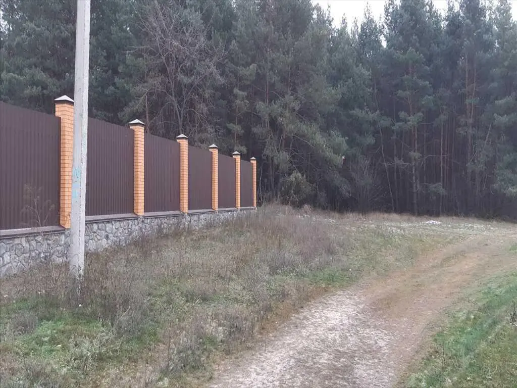 "Міра вашого успіху - ваш будинок"