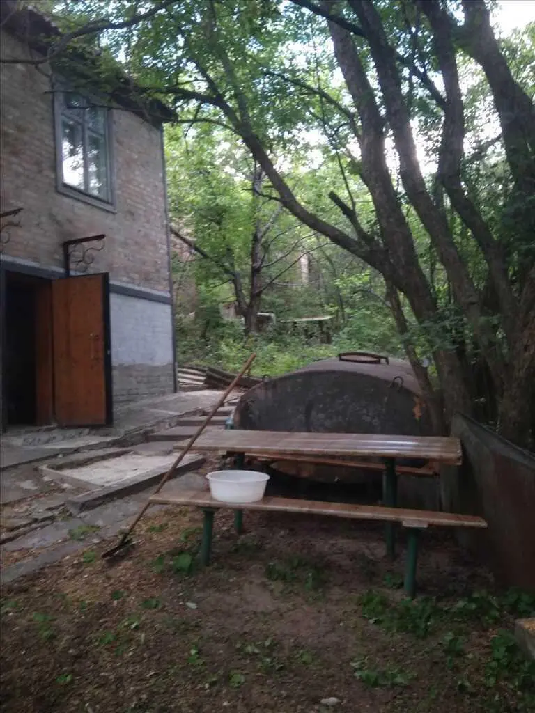 Дача в Гавронцях, вигідна пропозиція!