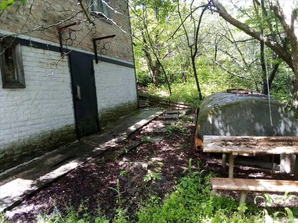 Дача в Гавронцях, вигідна пропозиція!