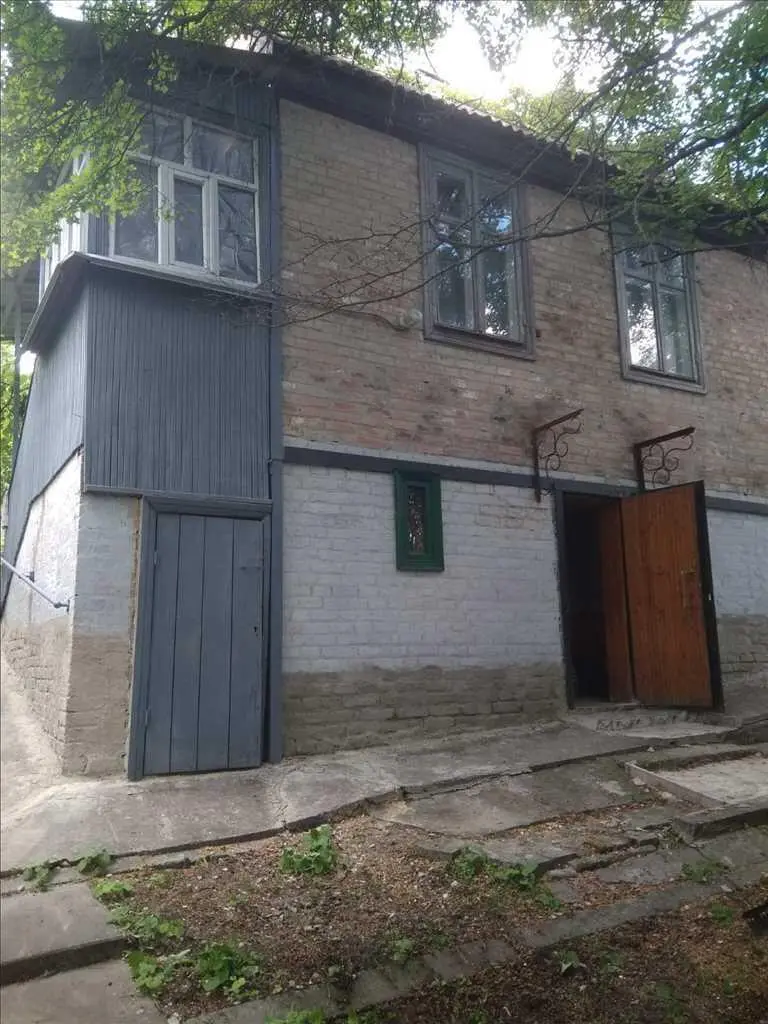 Дача в Гавронцях, вигідна пропозиція!