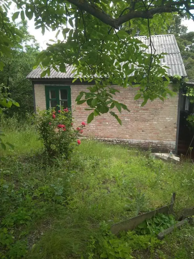 Дача в Гавронцях, вигідна пропозиція!