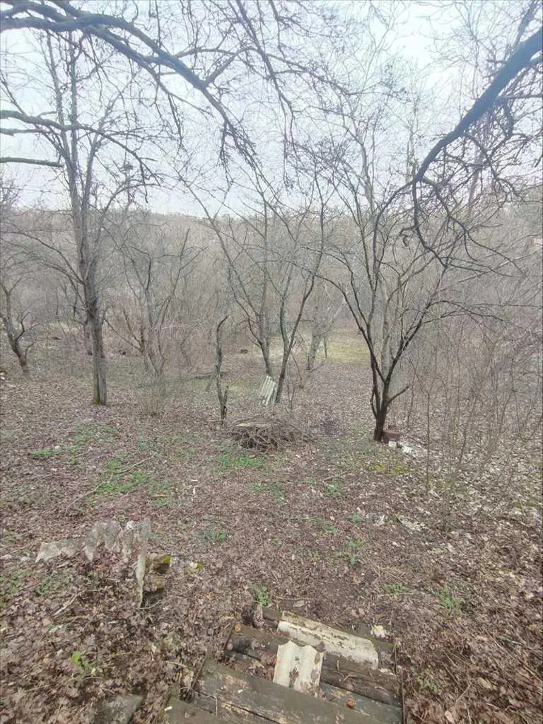 Дача в Гавронцях, вигідна пропозиція!