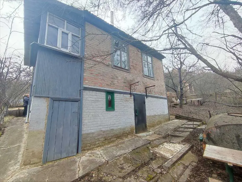 Дача в Гавронцях, вигідна пропозиція!