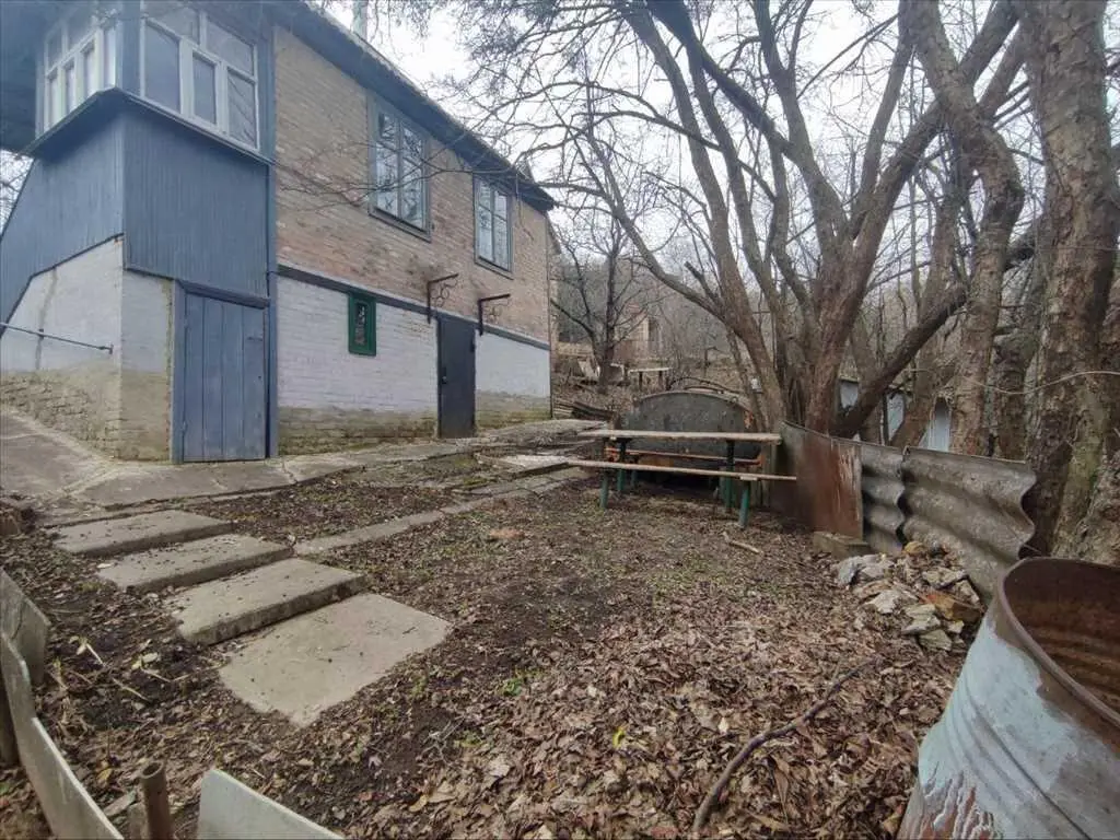 Дача в Гавронцях, вигідна пропозиція!