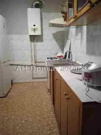 Полтава, 4x кімнатна квартира, Авіамістечко