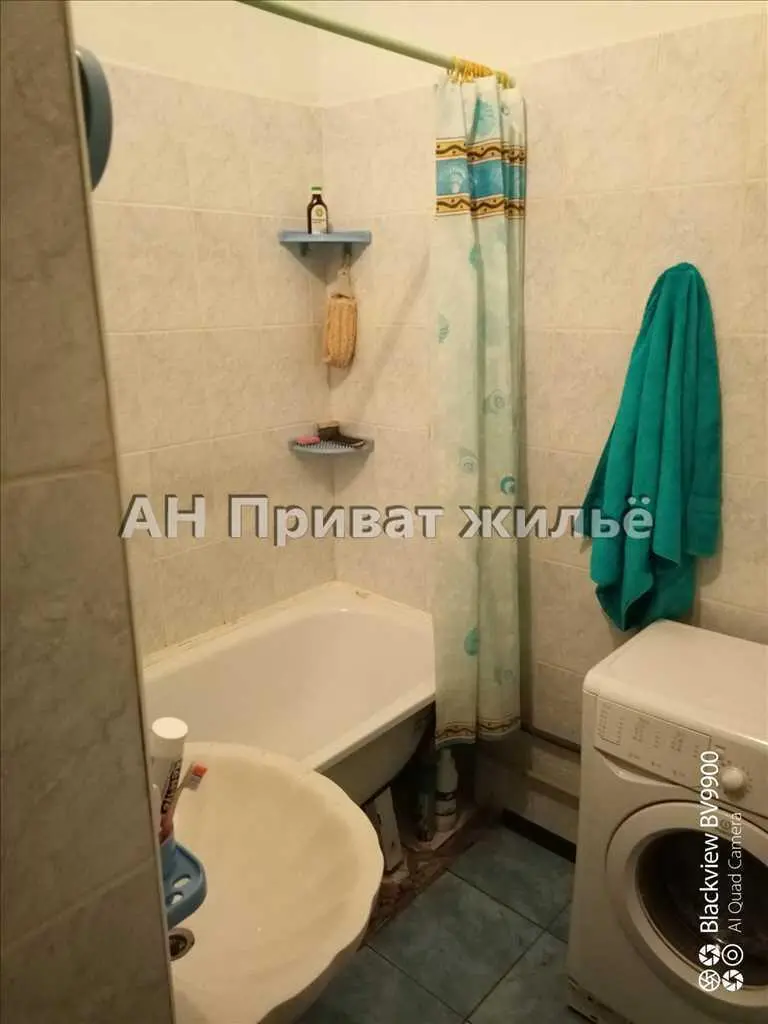 Полтава, 4x кімнатна квартира, Авіамістечко