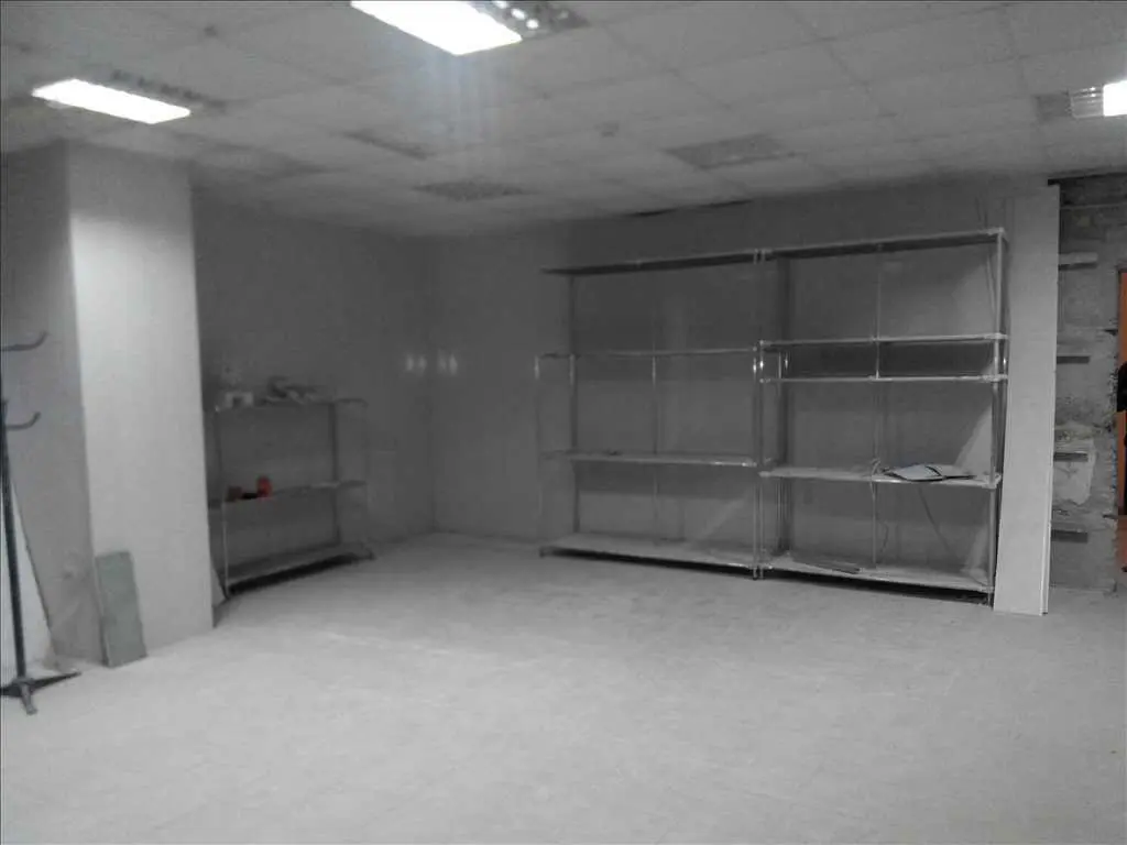 Унікальна можливість придбати приміщення для житла та бізнесу.
