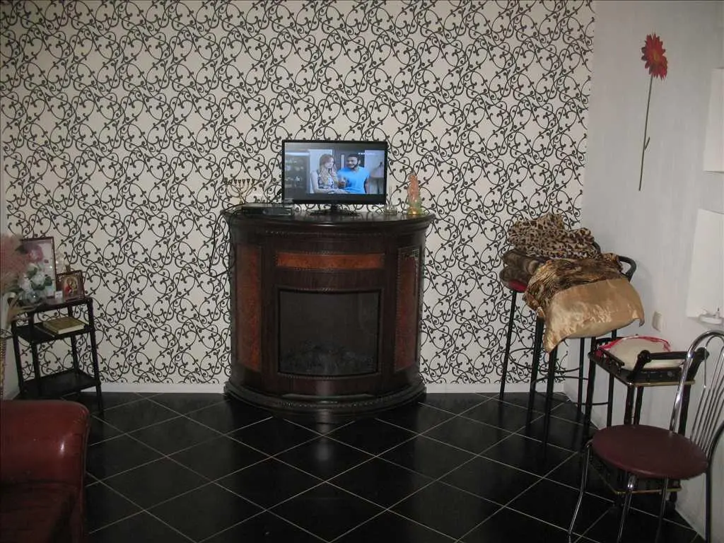 Унікальна можливість придбати приміщення для житла та бізнесу.
